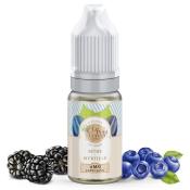 e-liquide mure myrtille 10ml le petit verger 