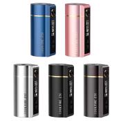 Box CoolFire Z50 Innokin Batterie intégrée 2100 mah