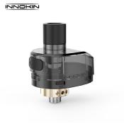 Cartouche Kroma Z 4.5 ml Innokin Pour Kroma Z