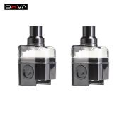 Cartouches Vativ 4.5 ml OXVA (X2) Pour Vativ Super Mod