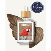 e-liquide classic rustica 50ml birdy