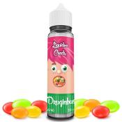 e-liquide druginbus 50ml liquideo