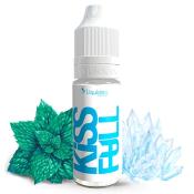 e-liquide kiss full 10ml liquideo