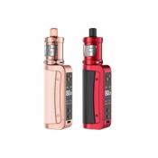 Kit CoolFire Z80 Innokin 1 accu 18650