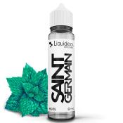 e-liquide saint germain 50ml liquideo