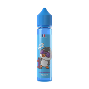 Ice Purple Ride 50ml