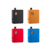 DotAIO Mini Dotmod 1 accu 18350