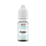 e-liquide coco dream 10ml bobble