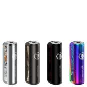 Box Z50 GeekVape Batterie intégrée 2000 mah