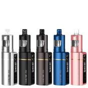 Kit CoolFire Z50 Innokin Batterie intégrée 2100 mah