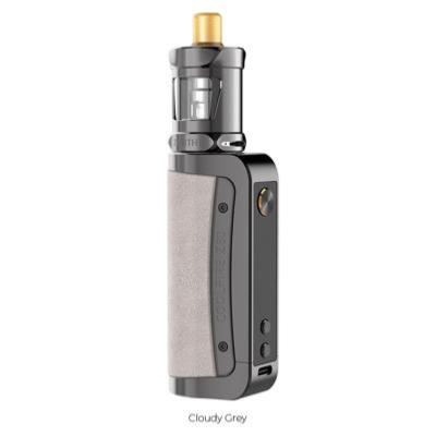 Kit CoolFire Z80 Innokin 1 accu 18650