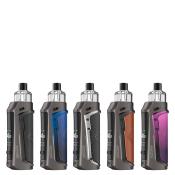 Sensis Innokin Batterie intégrée 3000 mAh