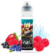 e-liquide valkyrie 50ml A&L