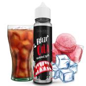 e-liquide cole freeze 50ml liquideo 