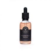 E-liquide Mademoiselle Sophie - Boston Shaker Vape