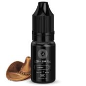 e-liquide expo 67 10ml montreal