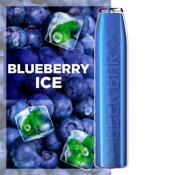 geek-bar blueberry ice 2%