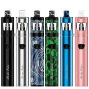 Kit Zlide Tube Innokin Batterie intégrée 3000 mah