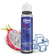 e-liquide mistyk 50ml liquideo 