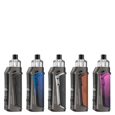 Sensis Innokin Batterie intégrée 3000 mAh